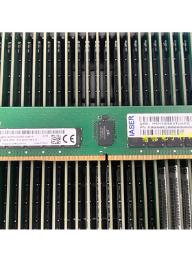 浪潮 NF5468M5 TS860G3 TS860M5 32G DDR4 2933MHz ECC REG内存条