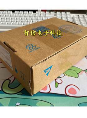 原装HP DL580G6 G7 498152-001 490594-001 438203-001 1200W电源