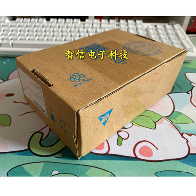 原装HP惠普1200W服务器电源