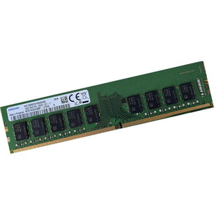 三星原装M393A2K43CB2-CVF 16G DDR4-2933 2Rx8 ECCREG服务器内存