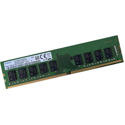 三星原装M393A2K43CB2-CVF 16G DDR4-2933 2Rx8 ECCREG服务器内存