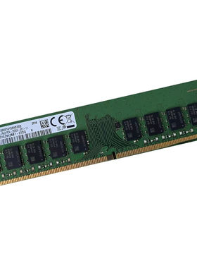 三星 16G 2RX8 PC4-3200AA-R M393A2K43EB3-CWE服务器RDIMM内存条