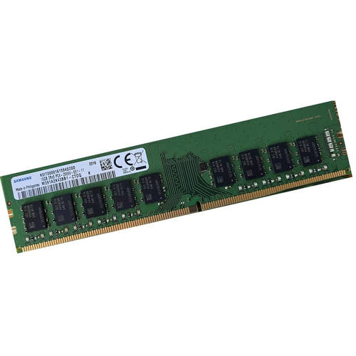 三星 16G 2RX8 PC4-3200AA-R M393A2K43EB3-CWE服务器RDIMM内存条