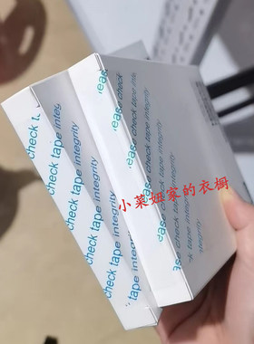 英特尔S4510240G480GSSD硬盘