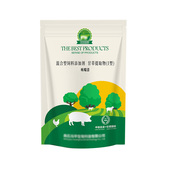 咳喘清猪呼吸道清肺止咳散兽用润肺化痰鸡鸭鹅牛羊正品