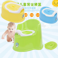 Сиденье для унитаза Бесплатная доставка детское