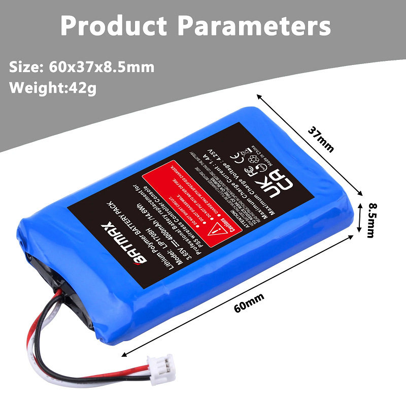 sonyps5原装手柄内置可充电电池