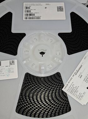 EC40A1520403原厂代购授权一级代理原装现货终端拍前询价