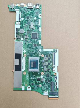 拆机无修 联想小新 air 15 ARE ALC05 NM-C811 D701 R5 4800 主板