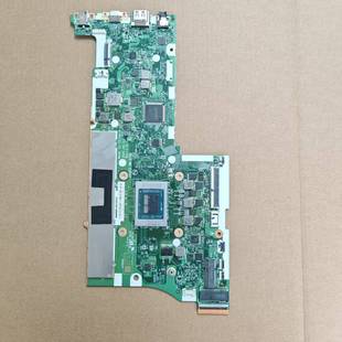 4800 联想小新 air ALC05 C811 拆机无修 主板 D701 ARE