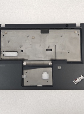 联想Thinkpad X390 X395 X13 Gen 1 2 G1 G2 C壳 掌托 键盘上盖壳