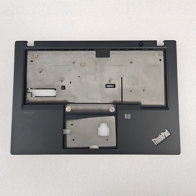 联想X390X395X13Gen12C壳