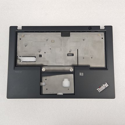 联想Thinkpad X390 X395 X13 Gen 1 2 G1 G2 C壳 掌托 键盘上盖壳