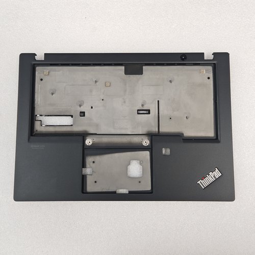 联想X390X395X13Gen12C壳