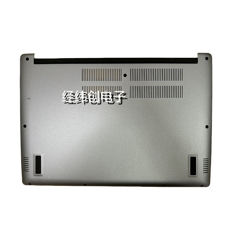 Acer底壳外壳SF314-54-56