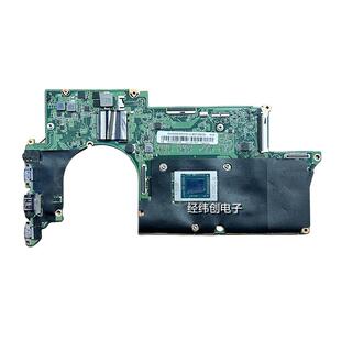 Yoga 主板 5B20S44354 UMA Lenovo 4800U 14ARE05 Slim 16G