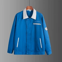 Китайский ядерный пружинный и осенний топ