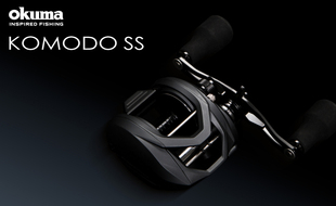 宝熊科莫多2025新款364/372雷强水滴轮 打黑轮