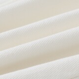 现货~巴黎弯刀磨毛白色牛仔裤宽松微喇777-P42_控78（无差价），男装牛仔裤，星座1102-1