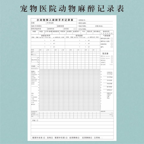 可定制双胶纸方便书写快速吸墨