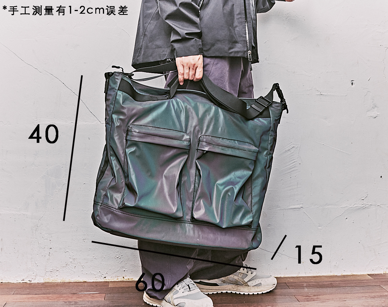 内袋可拆卸运动健身半梵工作室