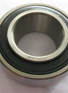 原装正品（合资）DRJ外球面轴承  UK322/P5