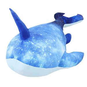 王者荣耀庄周骑的是什么 鲲是真实存在的吗