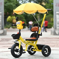 Лимонный желтый 2 -1**