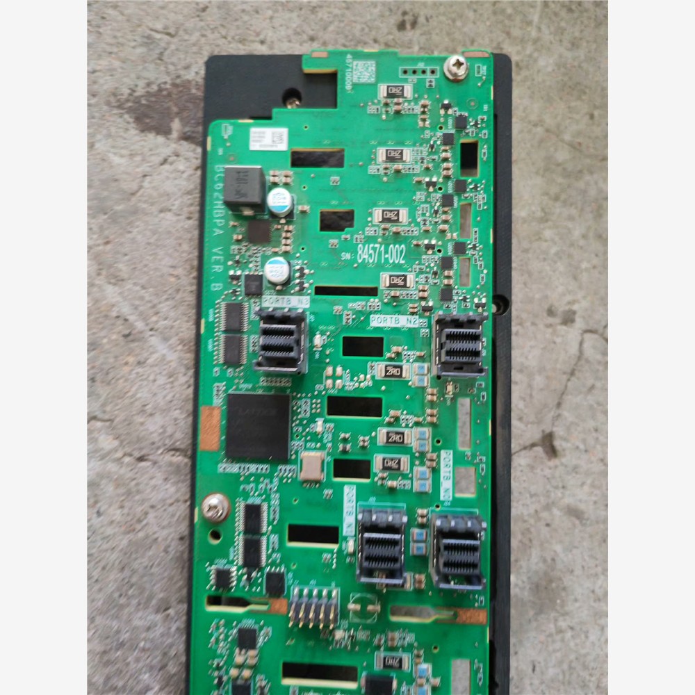 华为2488V5四路金牌银