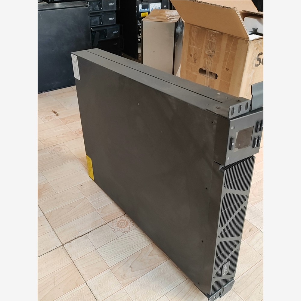 施耐德SPRM10KL8W外