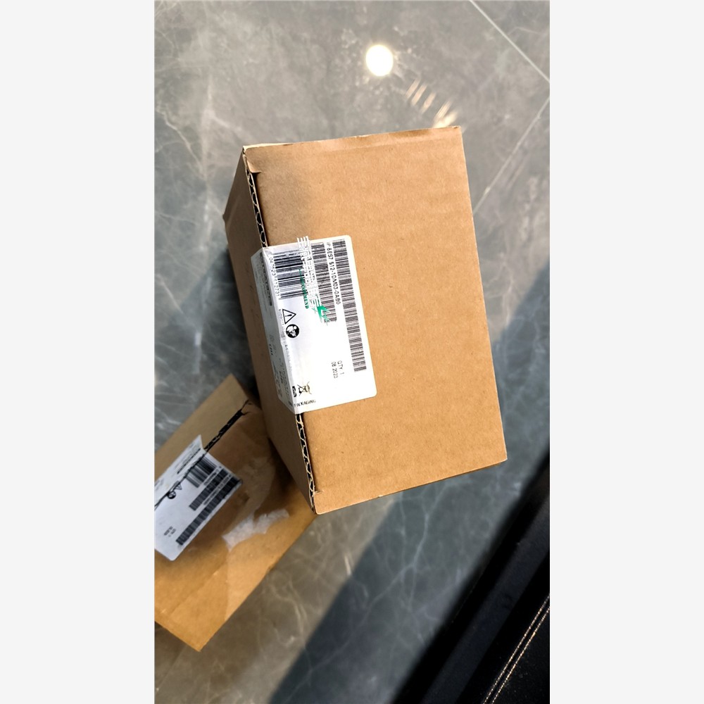 512-1DM03AB0全新原装正