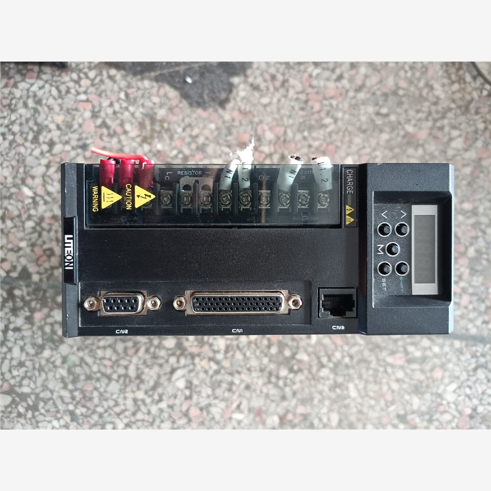 ISA-7X-0751IOSMPH8C3N