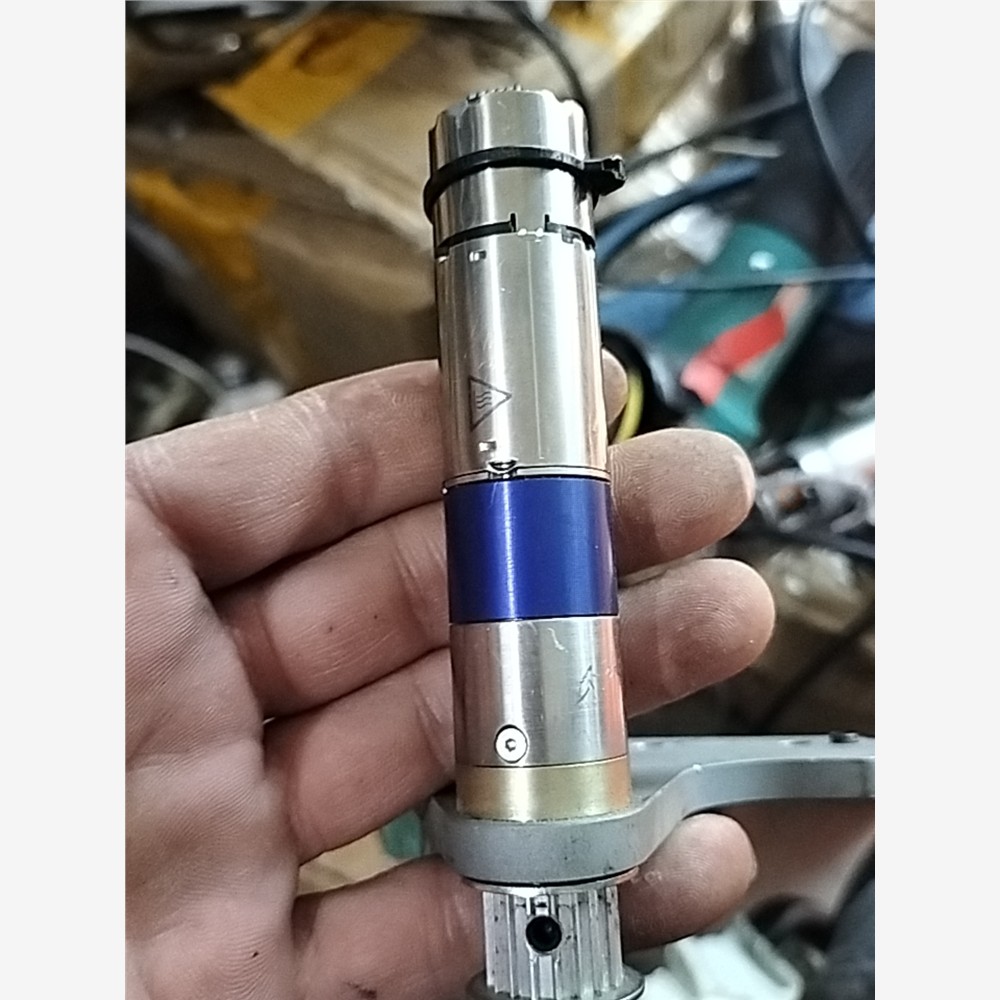 FAULHABER2232S024BX4SC