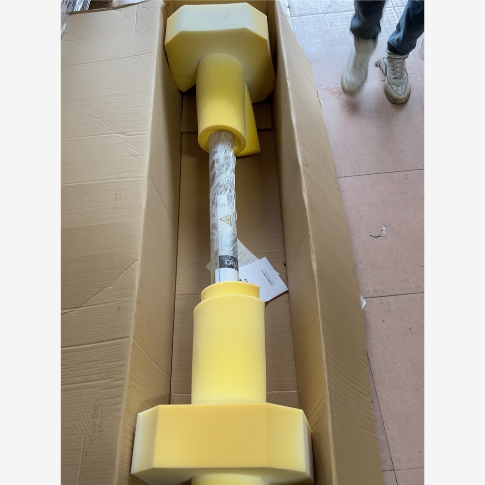 RECI北京热刺CO2激光切割