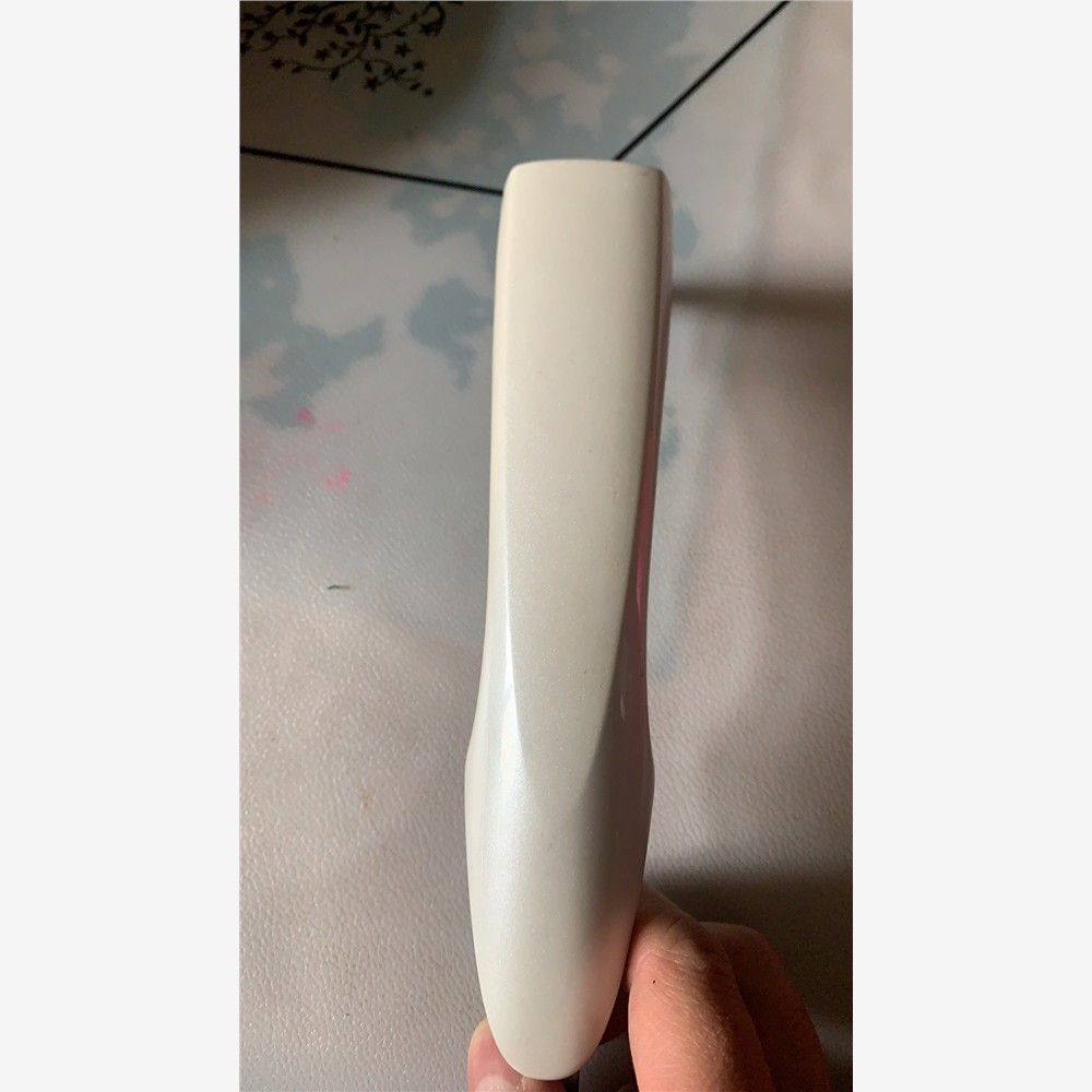 逍客车门把手，适用于15