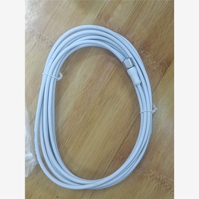 议价MURRELEKTRONIK穆尔