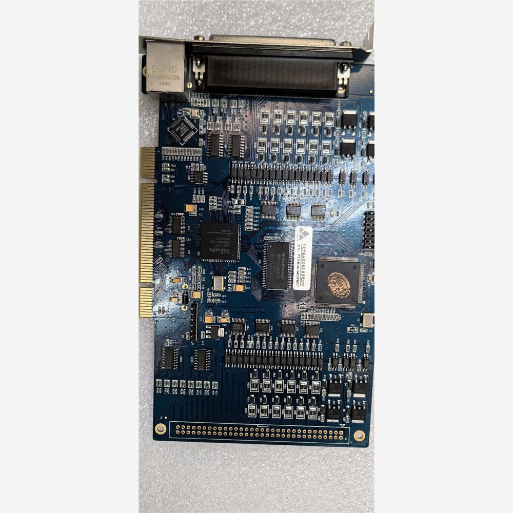 PT-PROU-04DNET，工业工