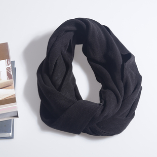 超级福利 合集时尚 20元 专柜撤柜并款 百搭流行围脖 包邮