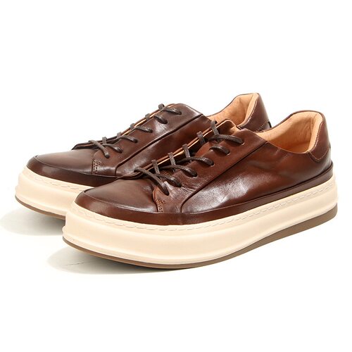FopCazrSkateshoes02马皮板鞋