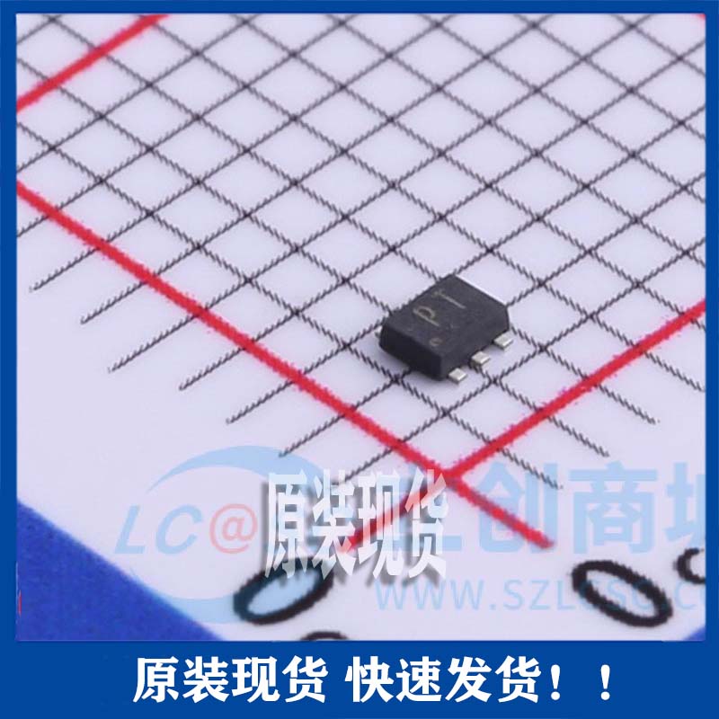 全新原装 SSM6J214FE(TE85L,F封装ES6场效应管