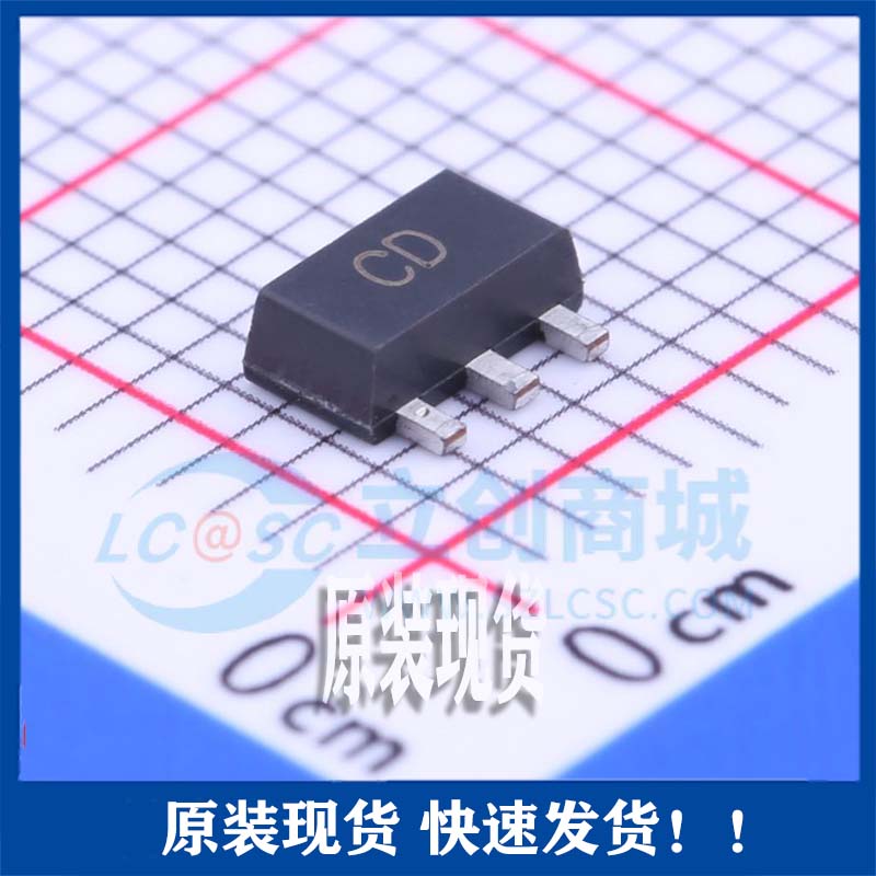 全新原装 Z0103O-92_Forming1晶闸管(可控硅)/模块 10个