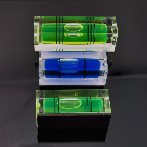 气泡水平工具平衡器水平泡