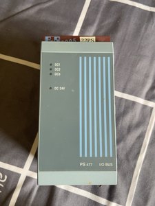 3PS477.9贝加莱PLC模块询价为准