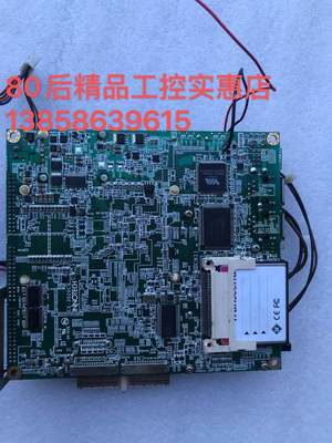 现货 INNOTECH CX-3020C PCI I/F BOARD 13H2615-04主板询价为准