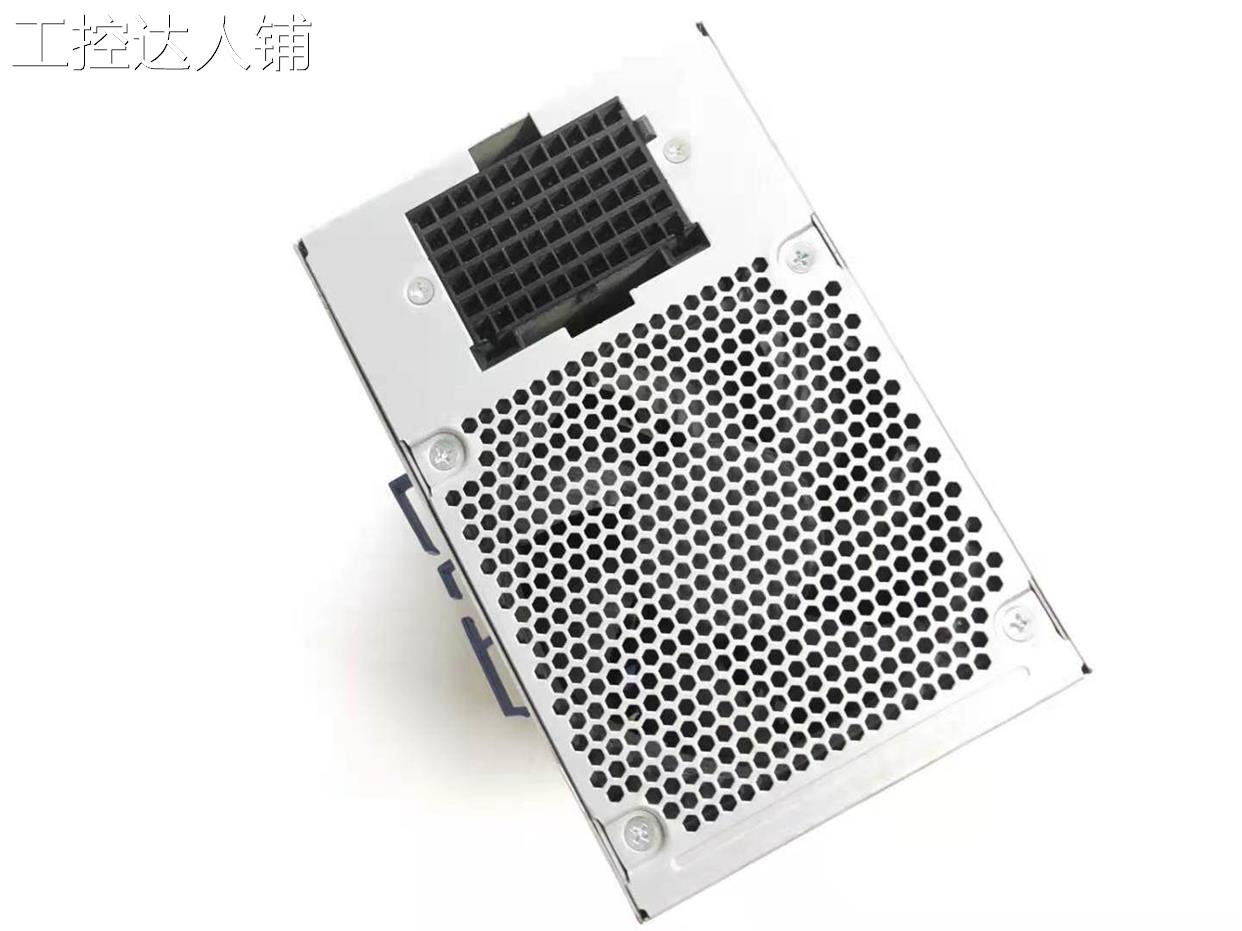 全新原装DELL工作站新机拆解T3500电源525W D525AF-00 H525AF-00