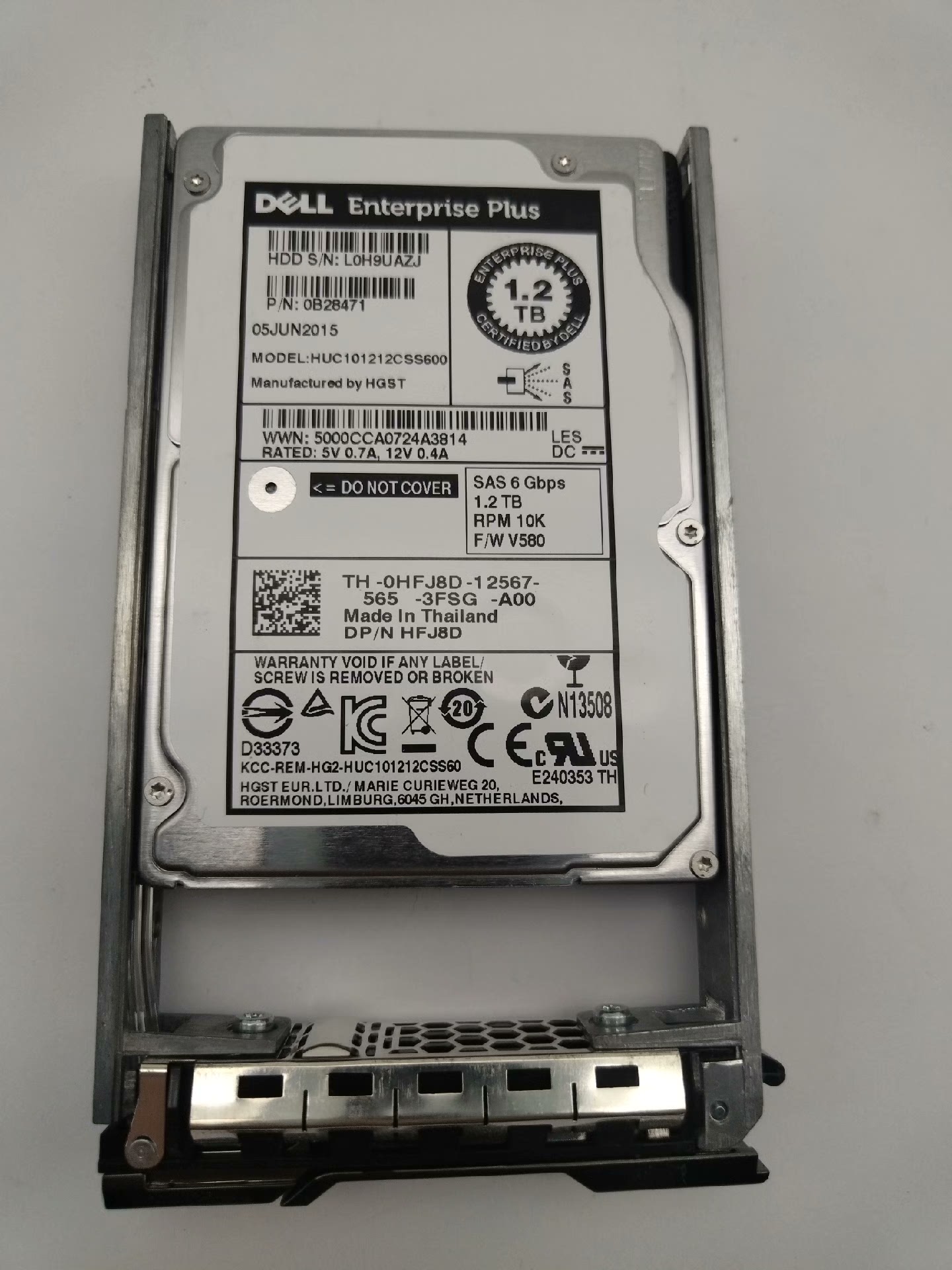 DELL SCV2020 SCV3020 SC4020 1.询价为准