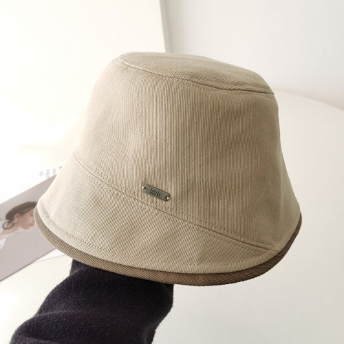 圆脸防晒大头围春夏出游遮阳帽