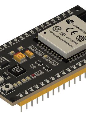 RJ45网口以太网连接器PCB封装库 中山汉仁HanRun AD格式 带3D模型