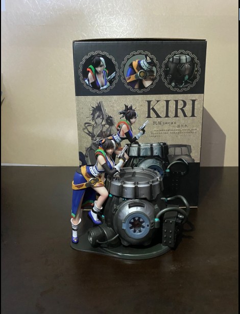 DNF地下城勇士光环模型手办包邮