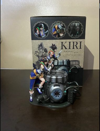 DNF地下城勇士光环模型手办包邮